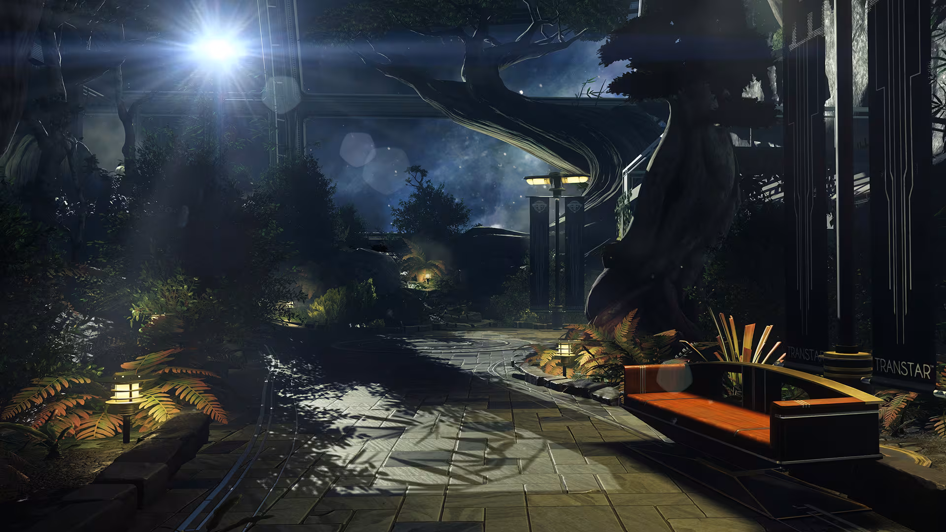 Prey - prey_4.avif