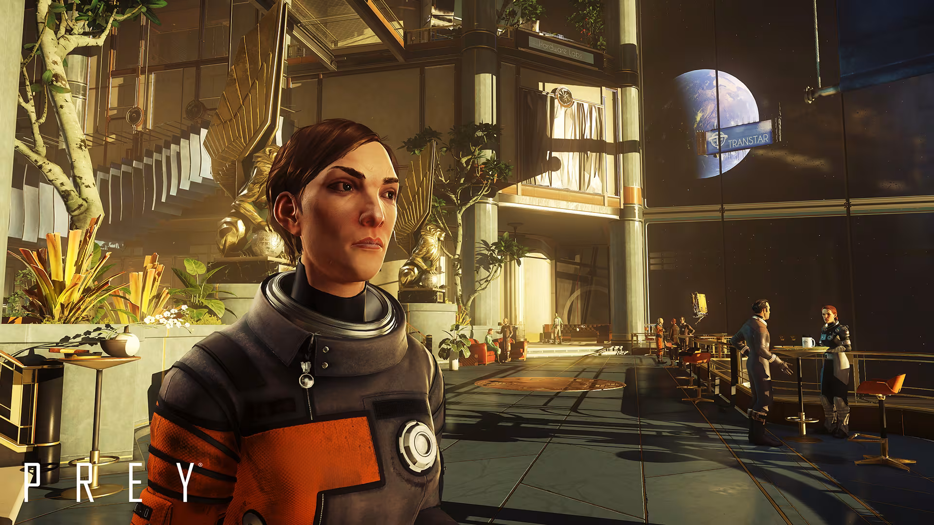 Prey - prey_5.avif
