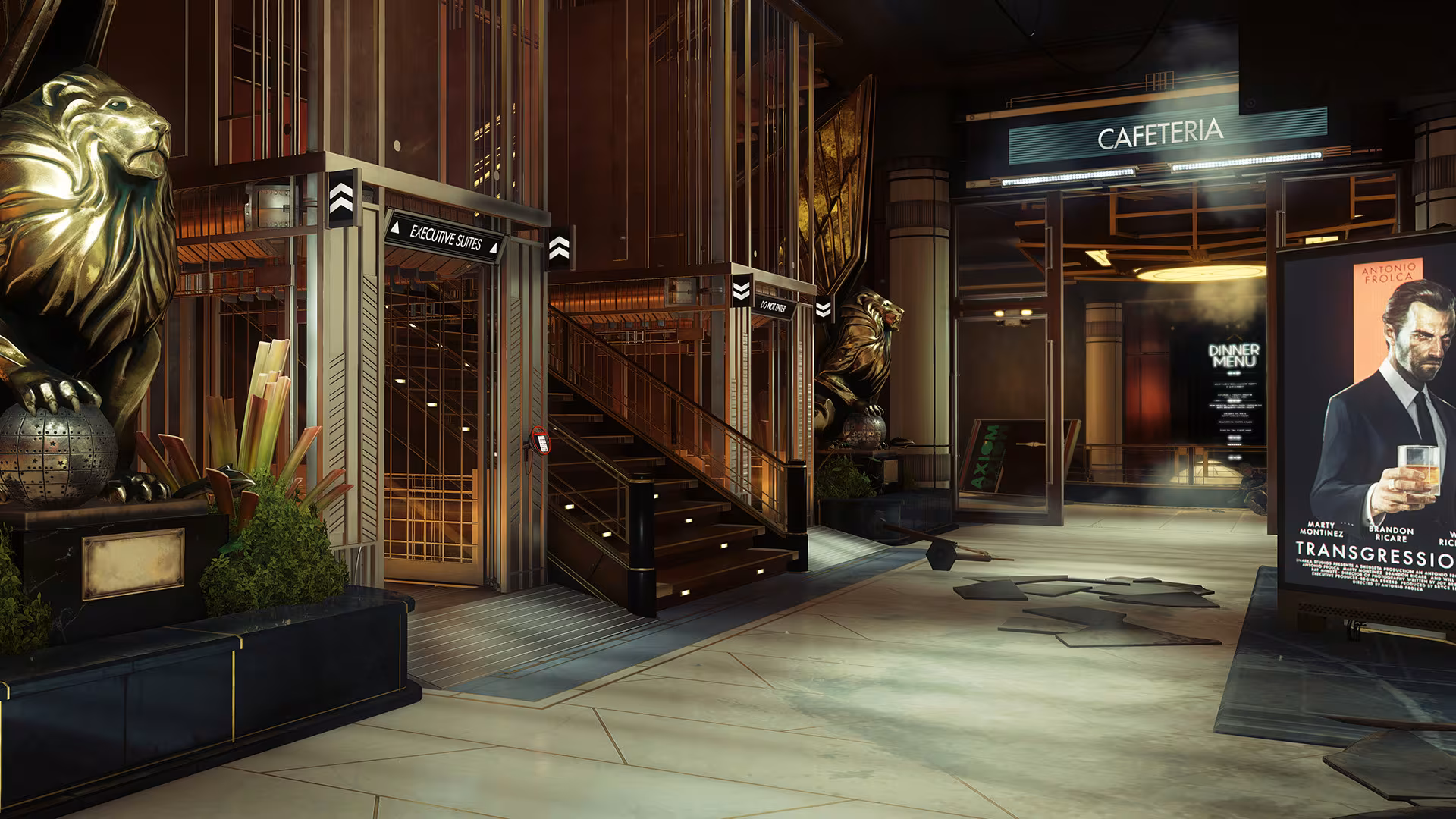 Prey - prey_6.avif