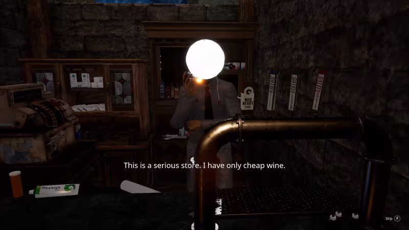 Priest Simulator: Heavy Duty - priest-simulator-heavy-duty_3.avif