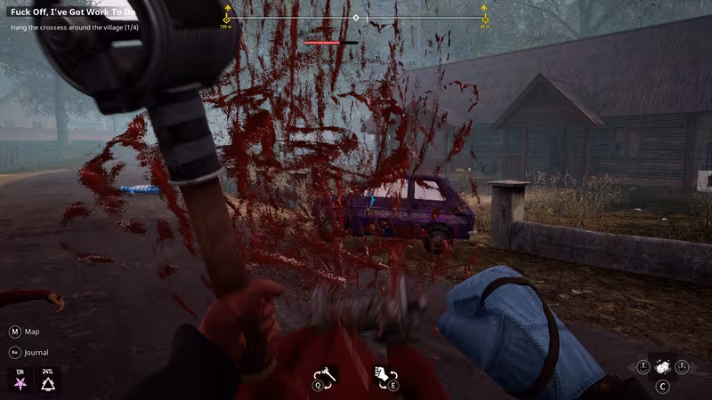 Priest Simulator: Heavy Duty - priest-simulator-heavy-duty_5.avif