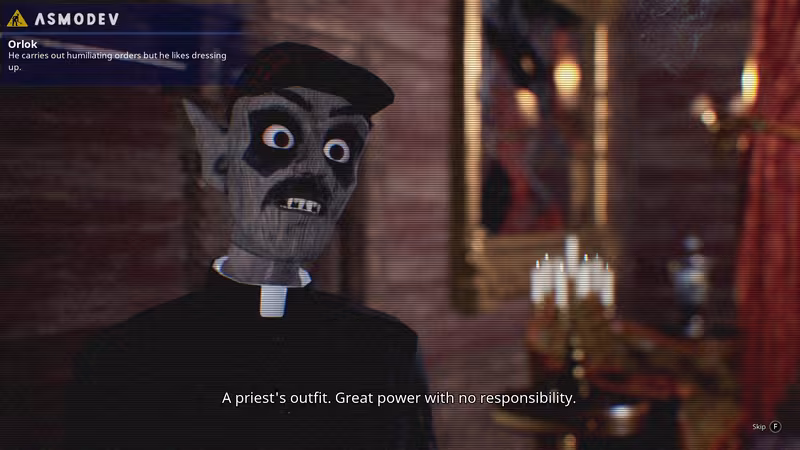 Priest Simulator: Vampire Show - priest-simulator-vampire-show_3.avif