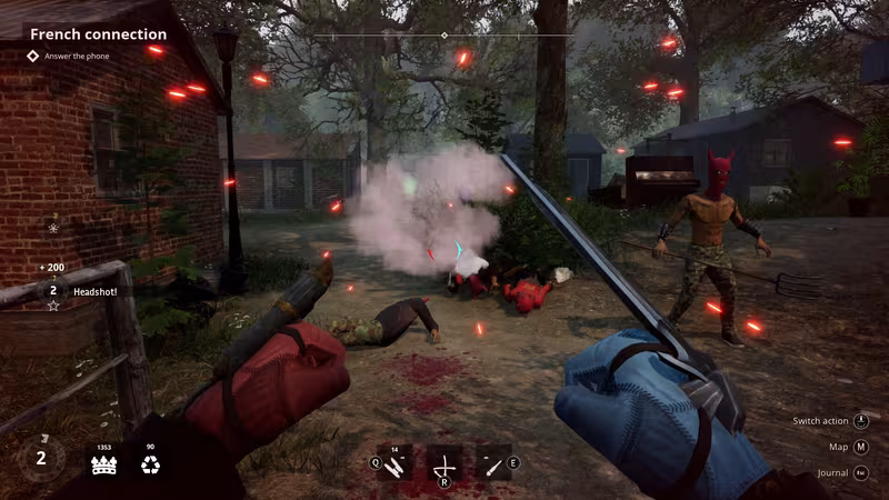 Priest Simulator: Vampire Show - priest-simulator-vampire-show_6.avif