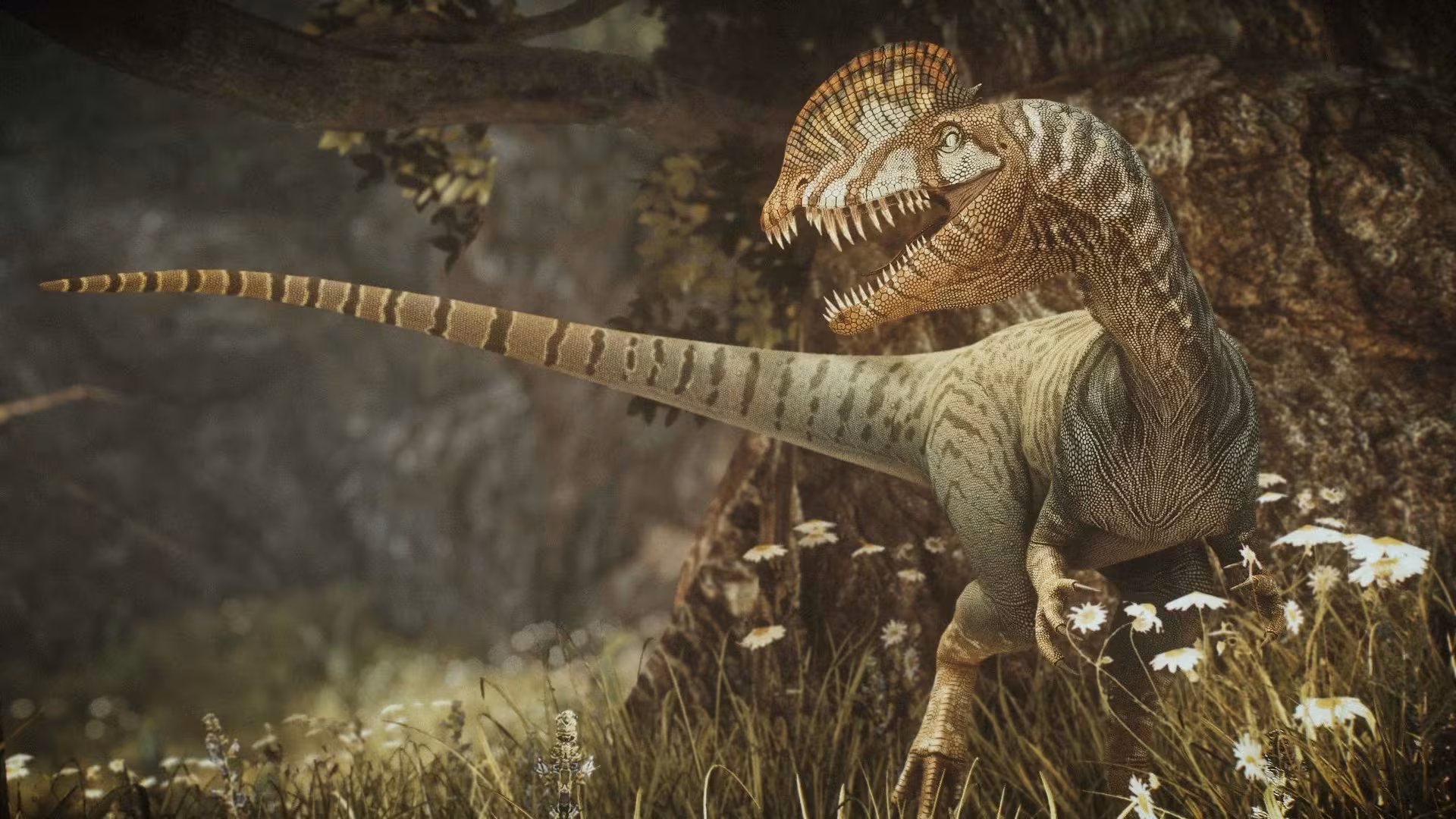 Primal Carnage: Extinction - primal-carnage-extinction_4.avif