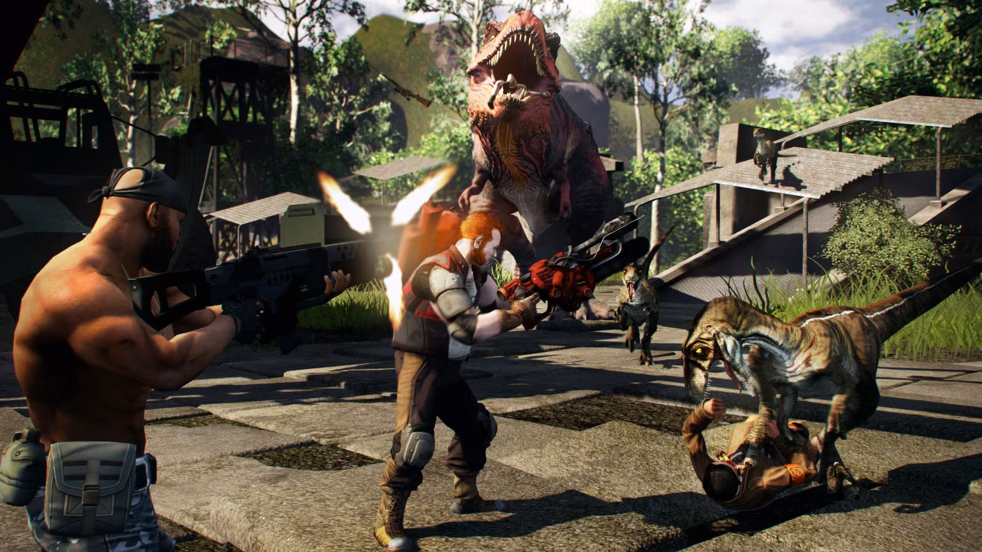 Primal Carnage - primal-carnage_1.avif