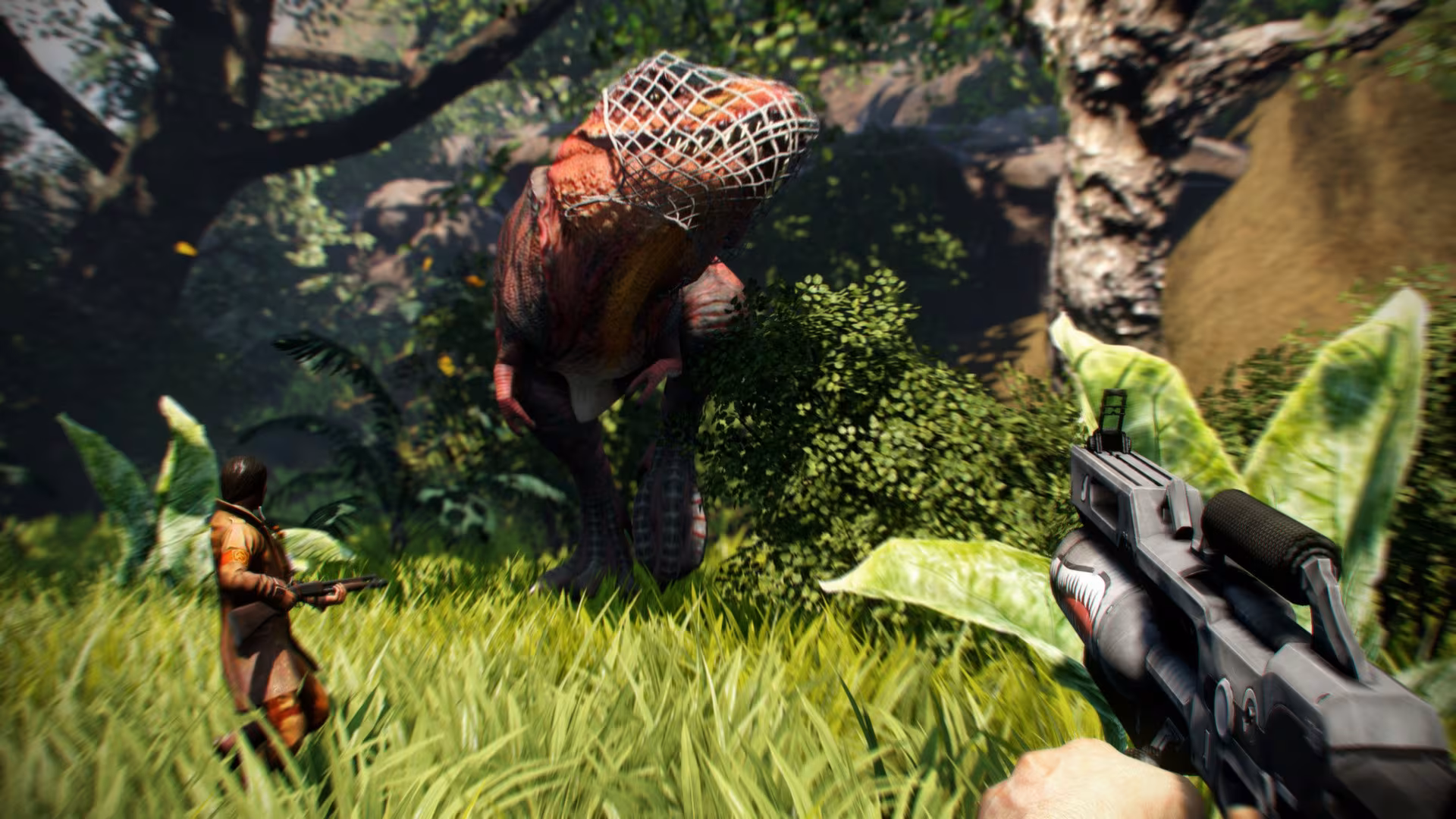 Primal Carnage - primal-carnage_3.avif