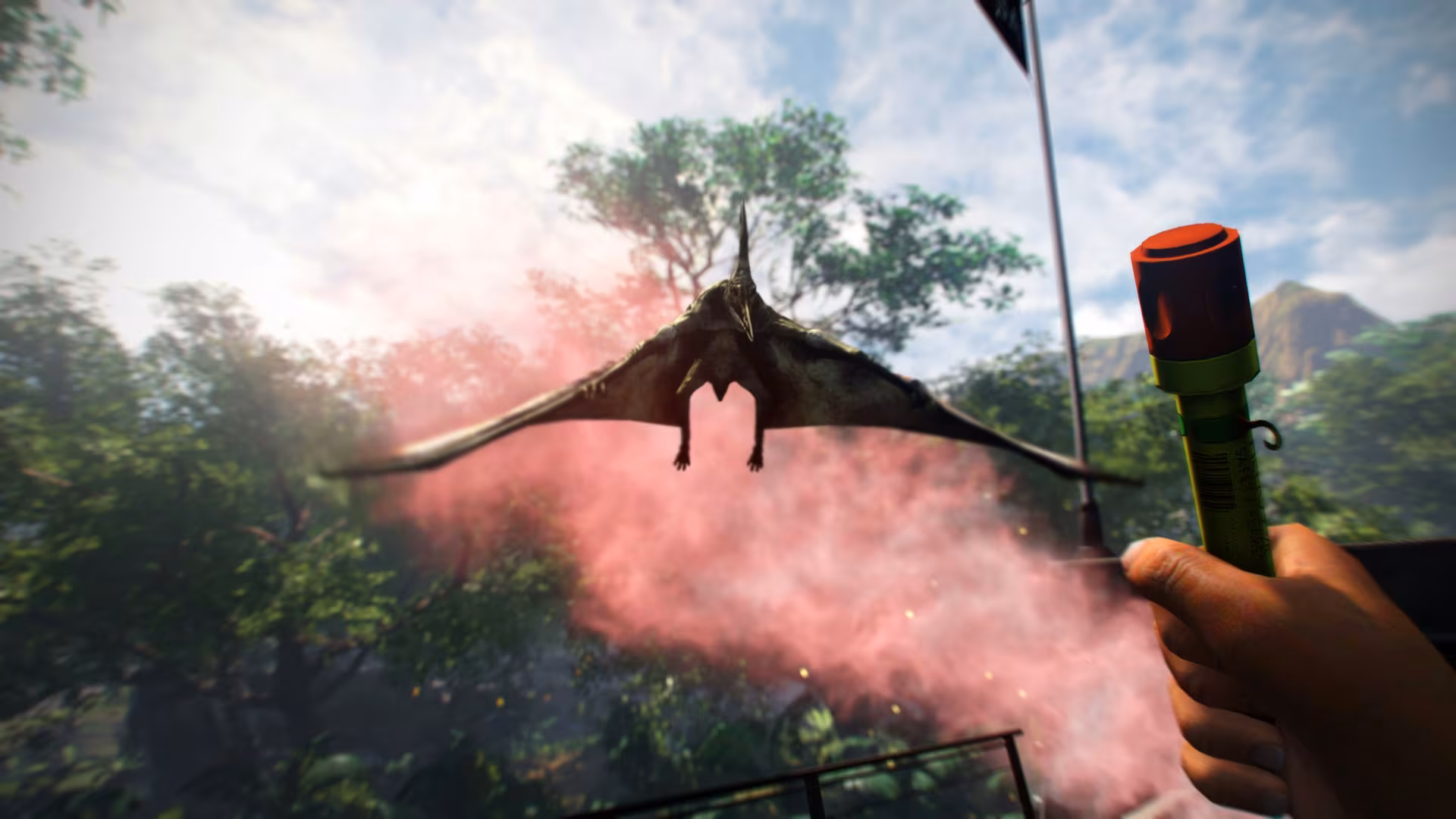 Primal Carnage - primal-carnage_6.avif