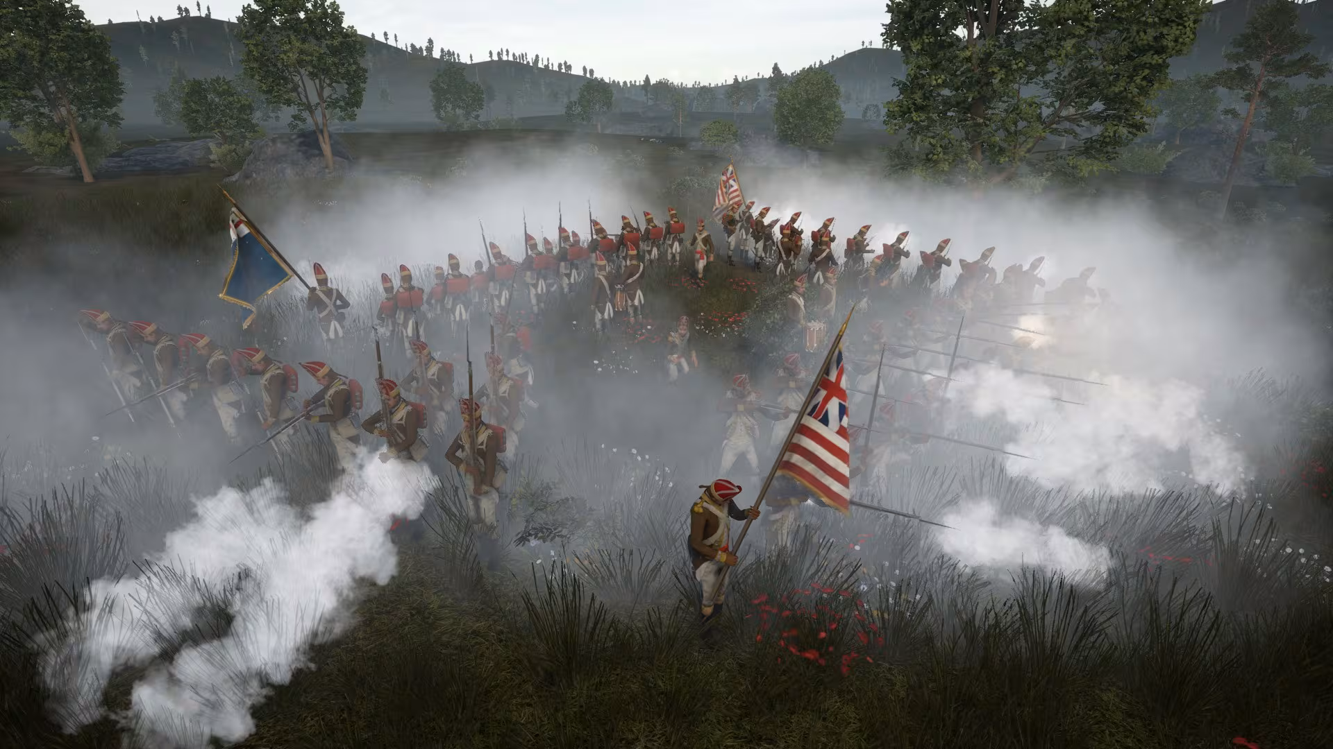 Prime & Load : 1776 - prime-load-1776_2.avif