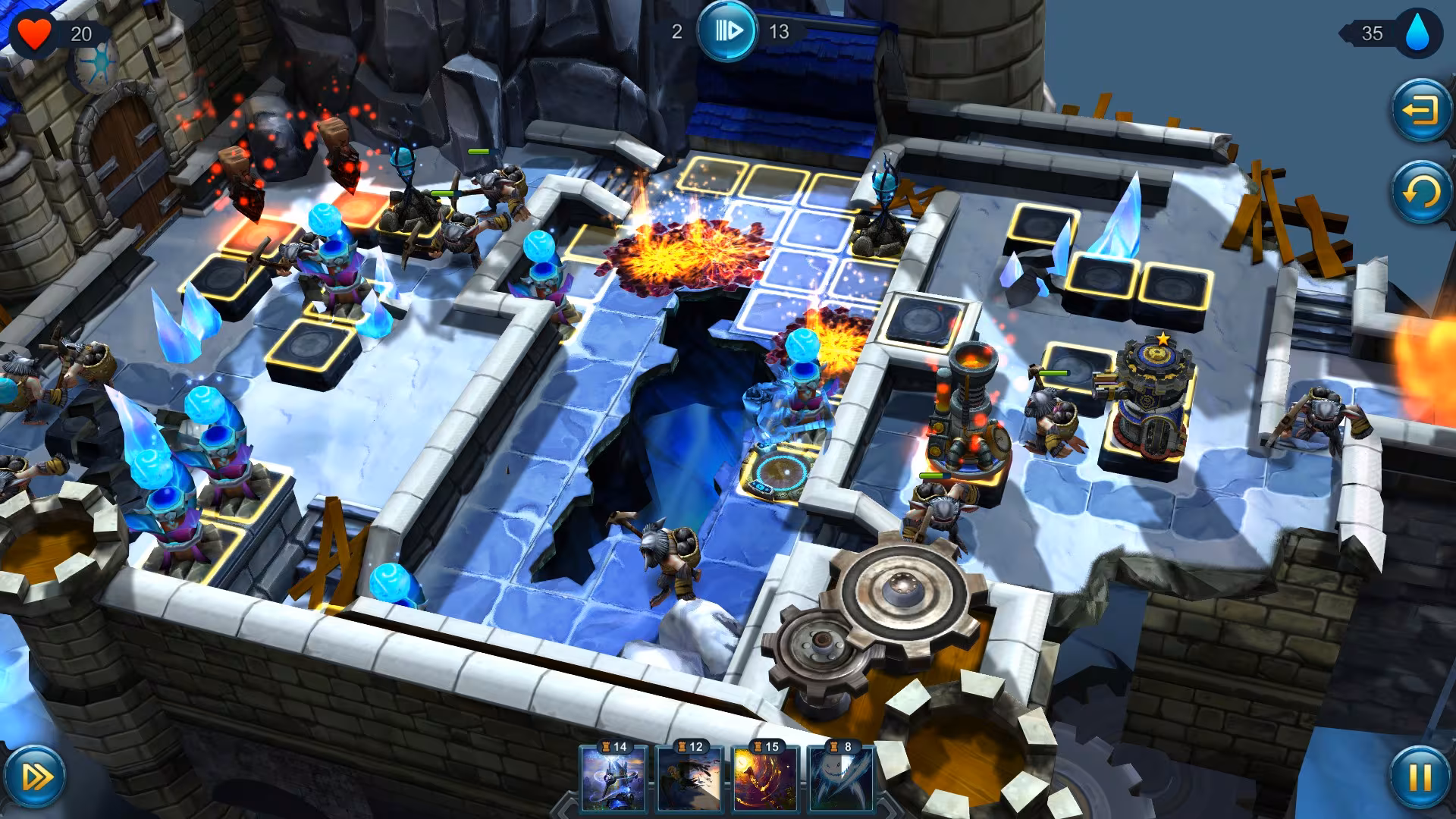 Prime World: Defenders 2 - prime-world-defenders-2_1.avif