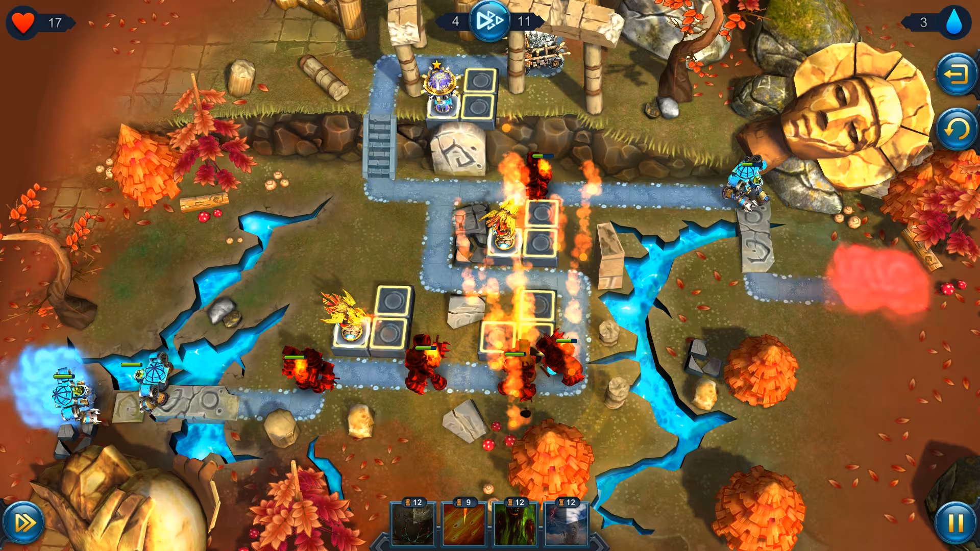Prime World: Defenders 2 - prime-world-defenders-2_3.avif