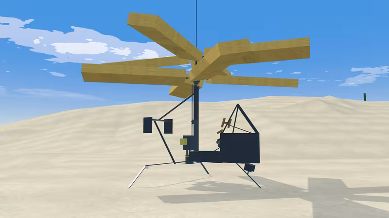Primitier - primitier_4.avif