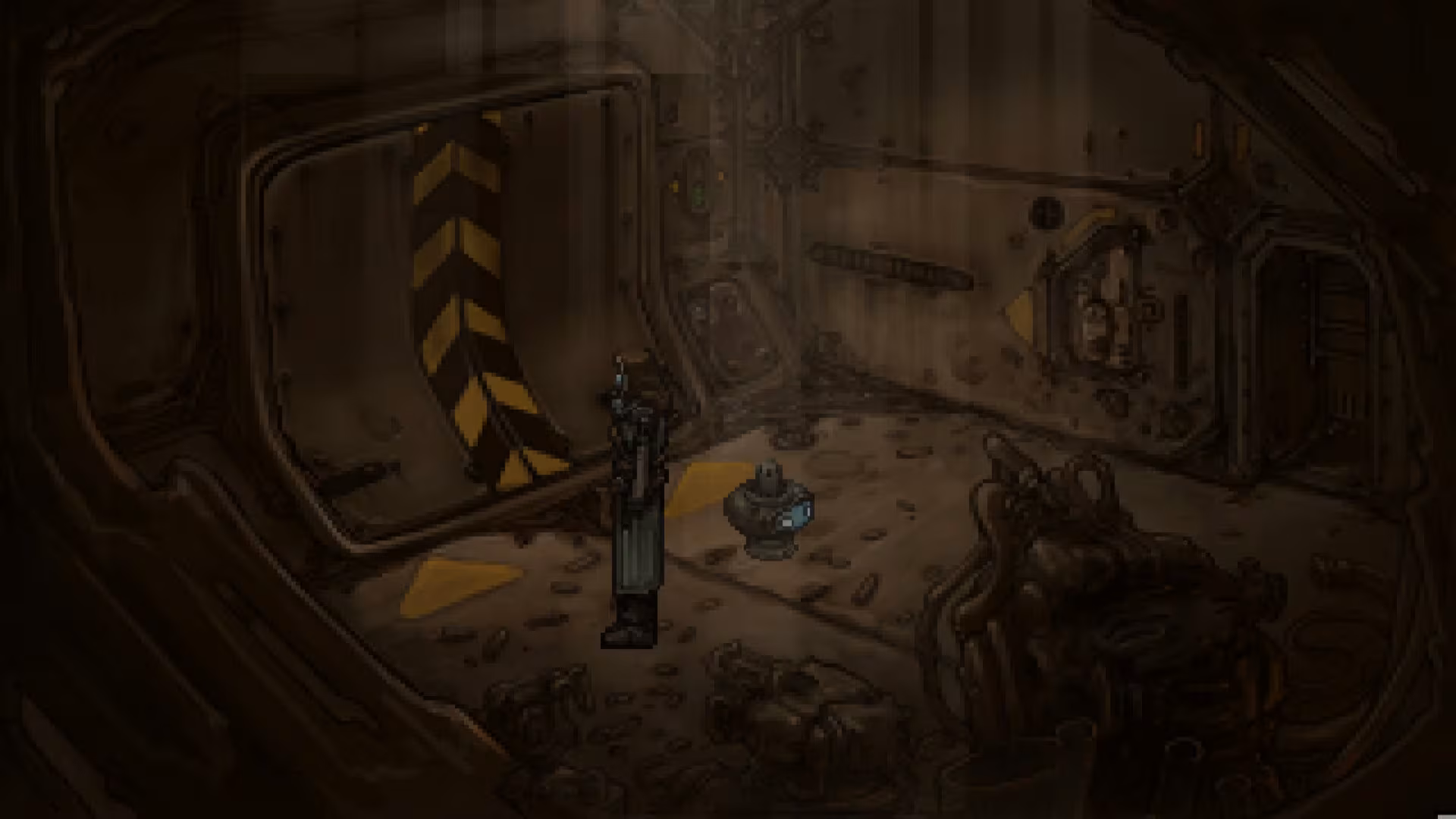 Primordia - primordia_1.avif