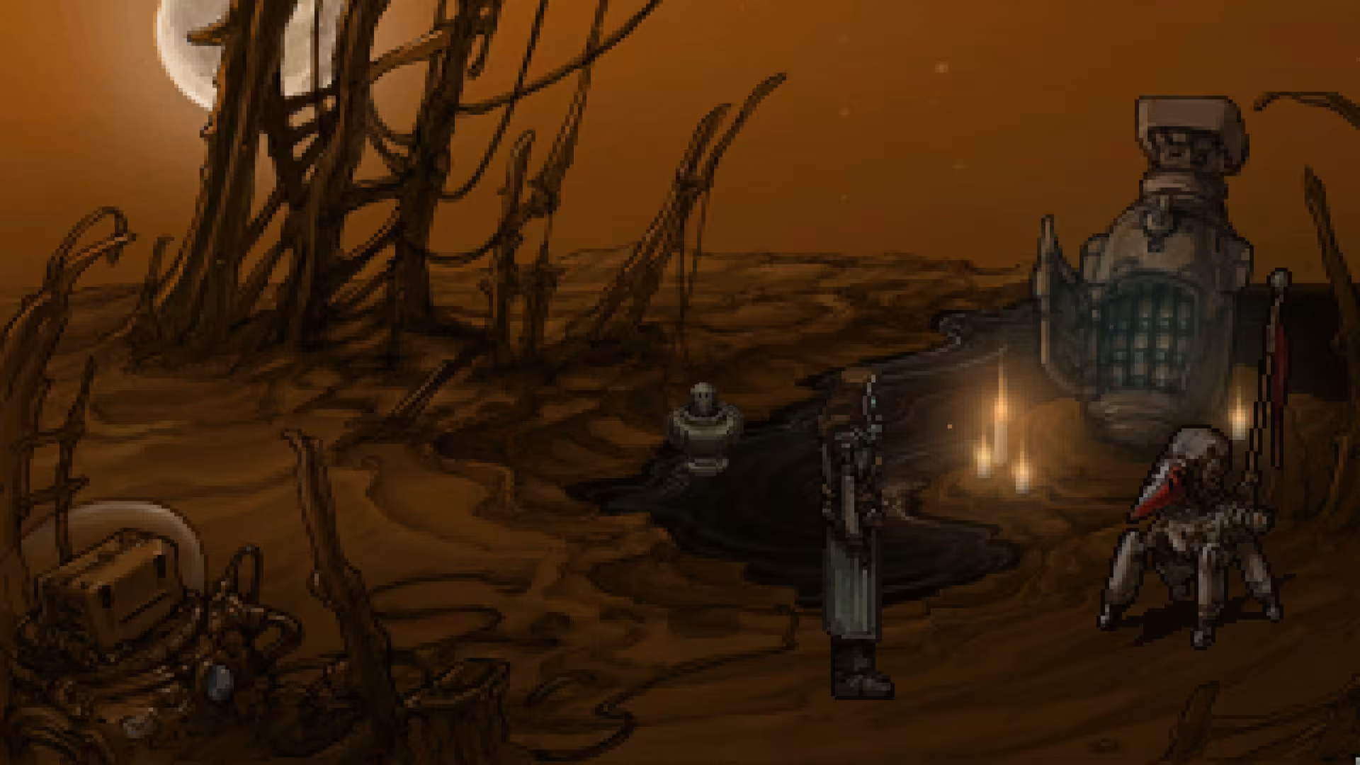 Primordia - primordia_2.avif