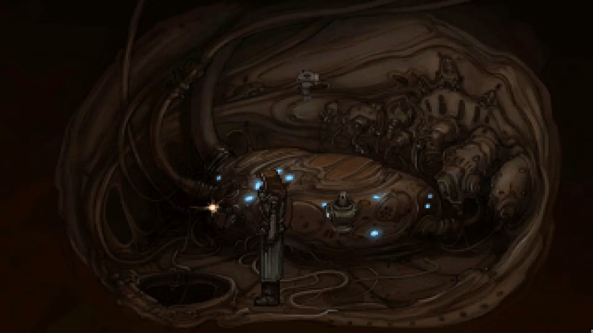 Primordia - primordia_3.avif