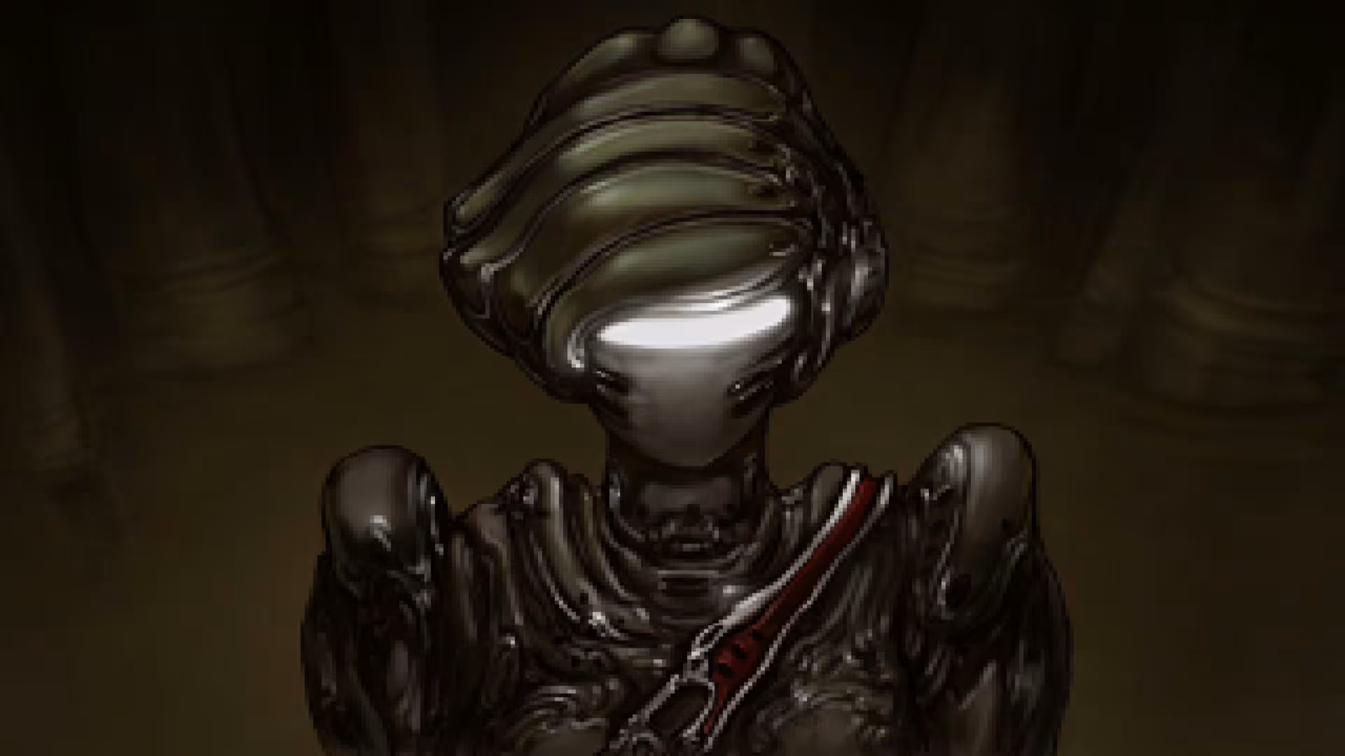 Primordia - primordia_5.avif