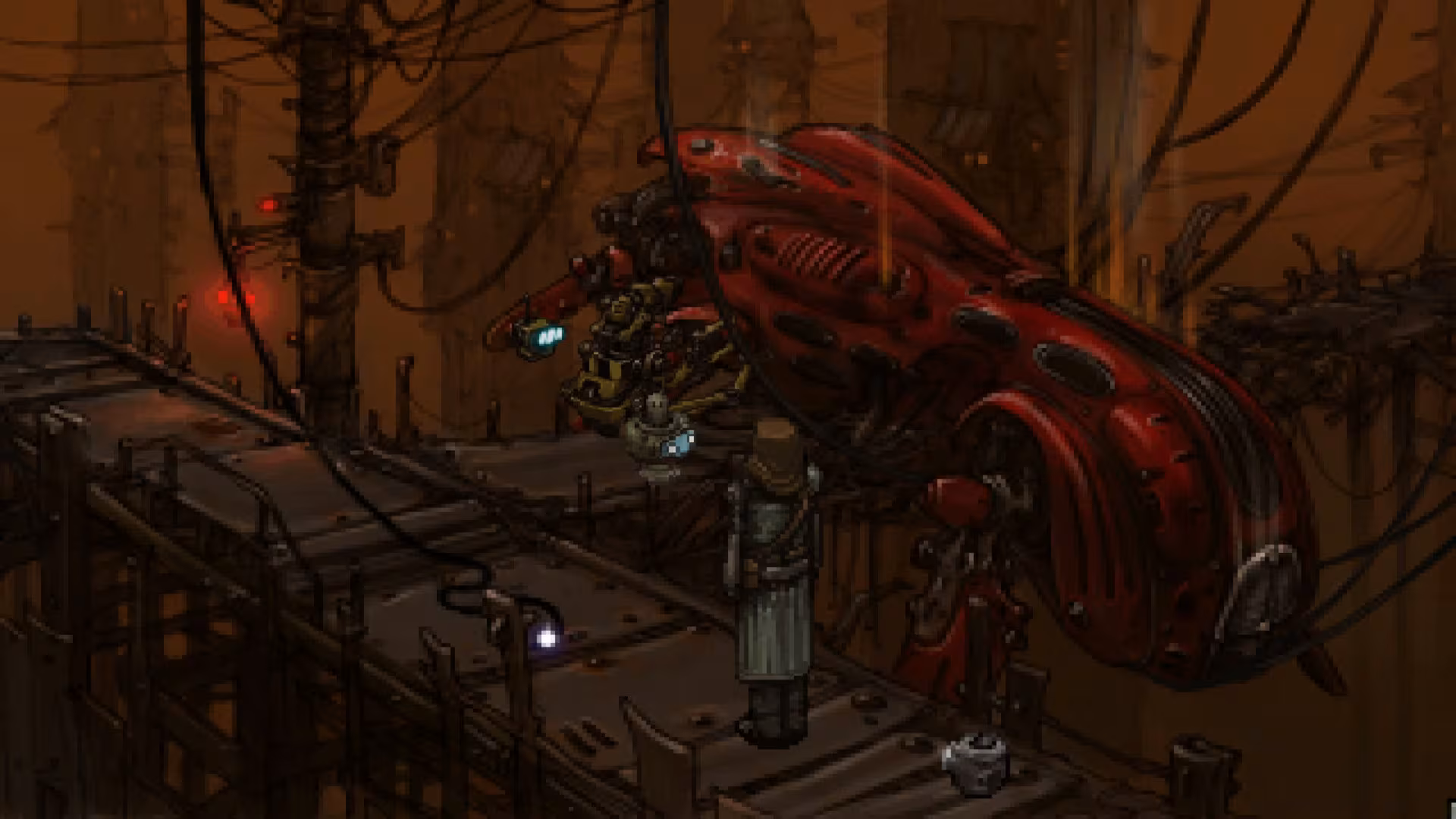 Primordia - primordia_6.avif