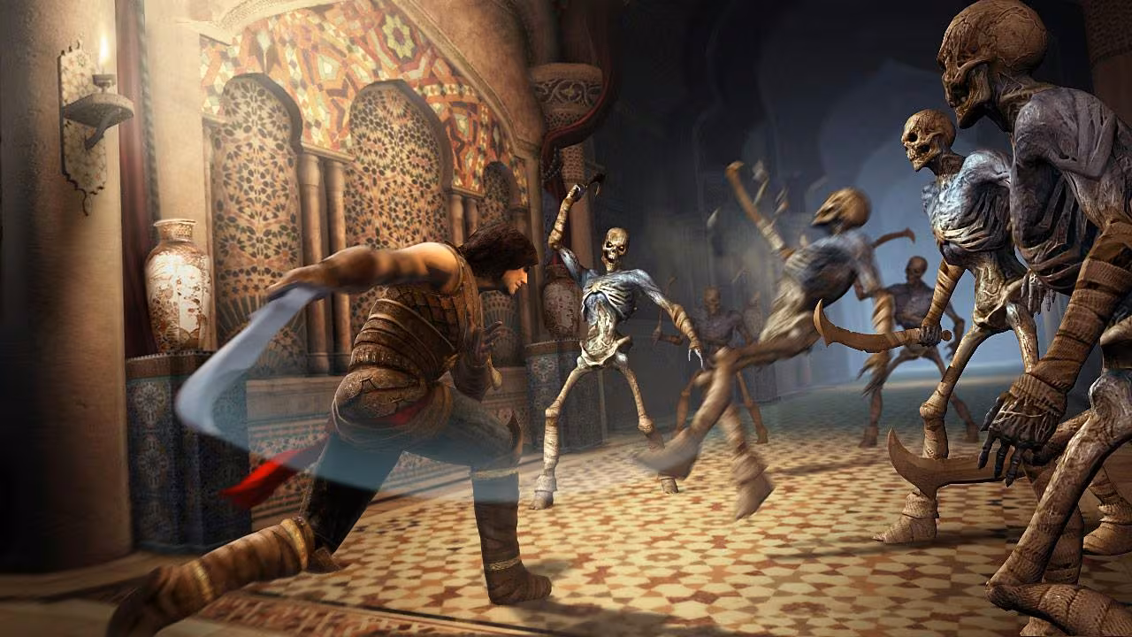 Prince of Persia: The Forgotten Sands™ - prince-of-persia-the-forgotten-sands_1.avif