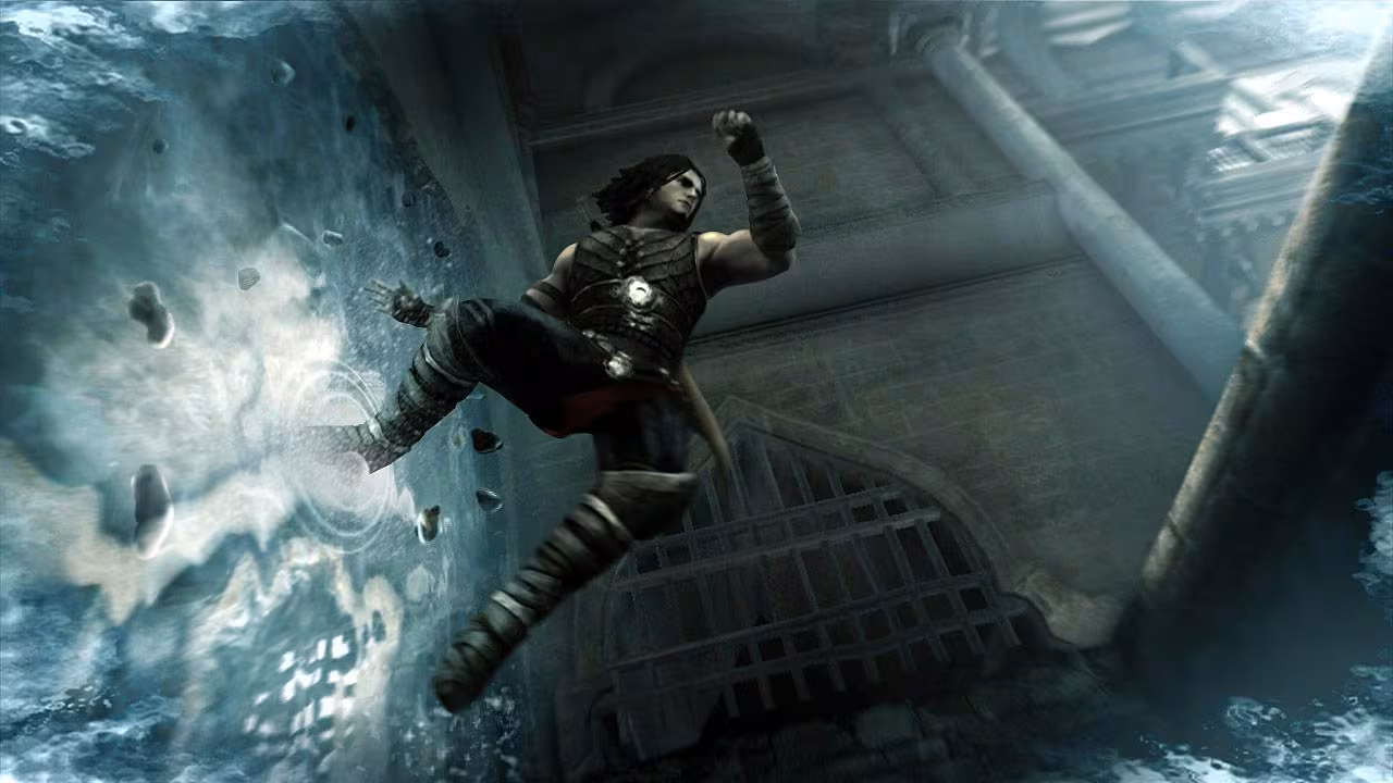 Prince of Persia: The Forgotten Sands™ - prince-of-persia-the-forgotten-sands_2.avif