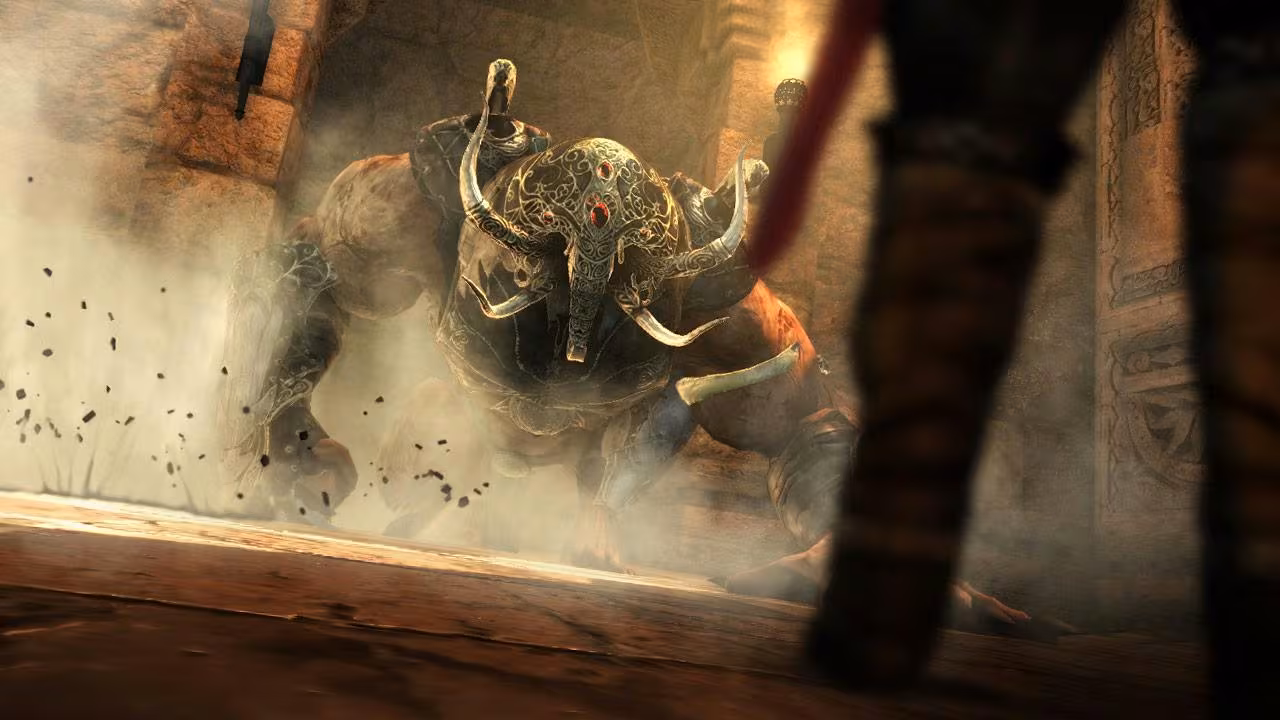 Prince of Persia: The Forgotten Sands™ - prince-of-persia-the-forgotten-sands_3.avif