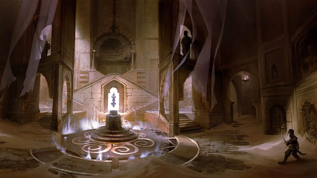 Prince of Persia: The Forgotten Sands™ - prince-of-persia-the-forgotten-sands_4.avif