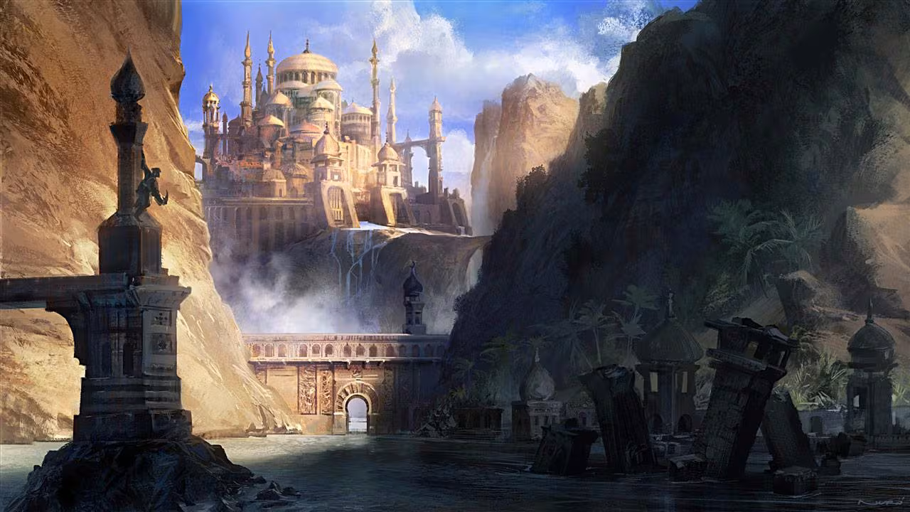 Prince of Persia: The Forgotten Sands™ - prince-of-persia-the-forgotten-sands_5.avif