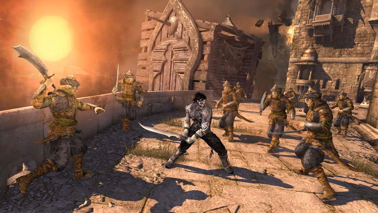 Prince of Persia: The Forgotten Sands™ - prince-of-persia-the-forgotten-sands_6.avif