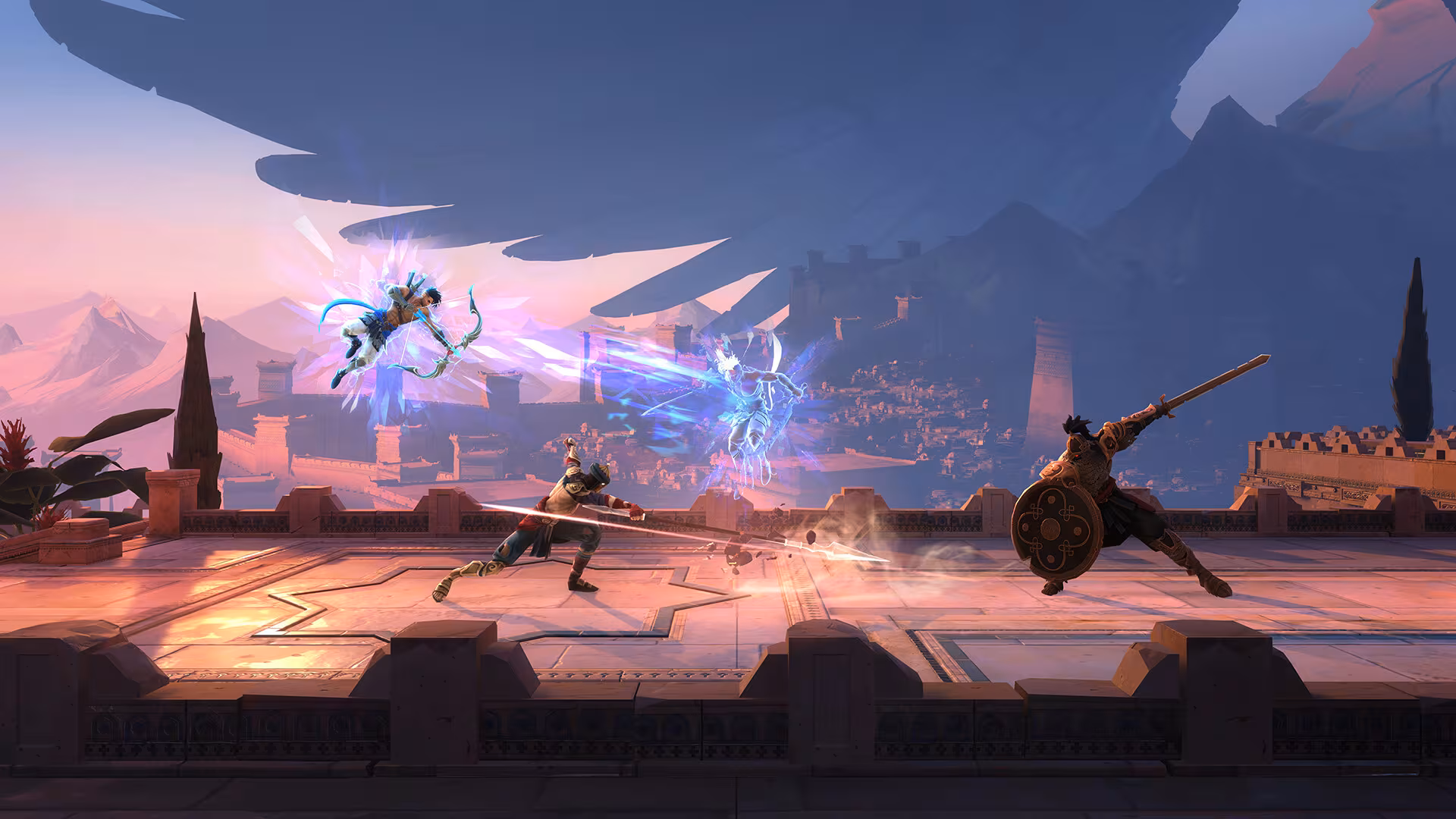 Prince of Persia The Lost Crown - prince-of-persia-the-lost-crown_2.avif