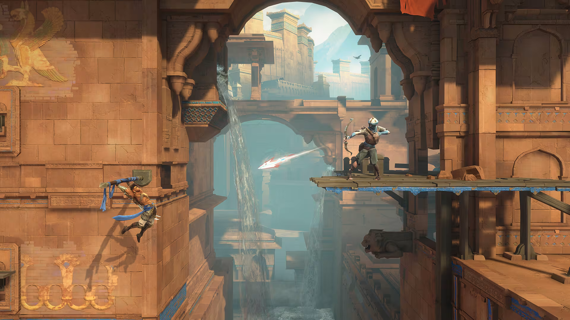 Prince of Persia The Lost Crown - prince-of-persia-the-lost-crown_3.avif