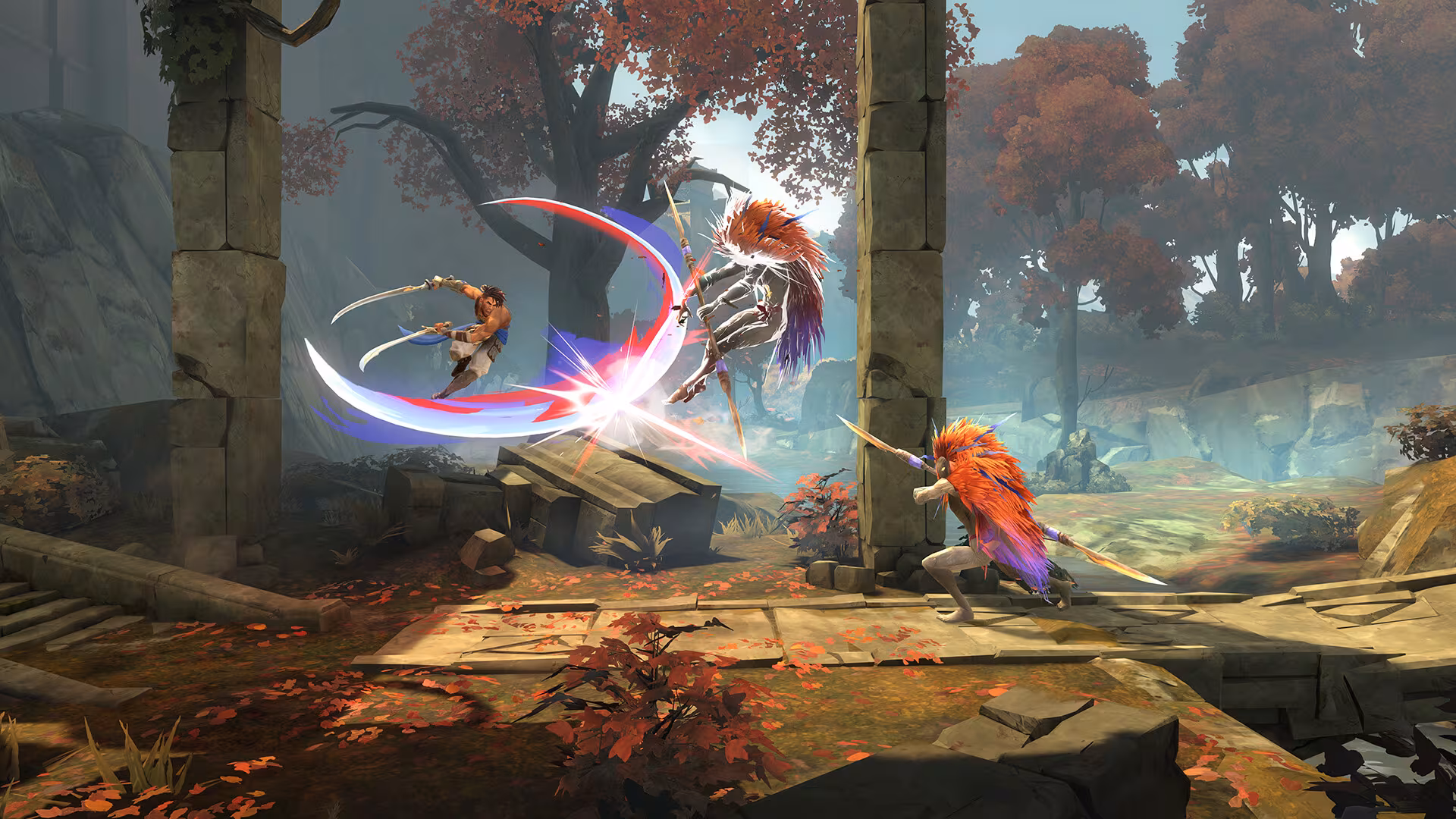 Prince of Persia The Lost Crown - prince-of-persia-the-lost-crown_4.avif