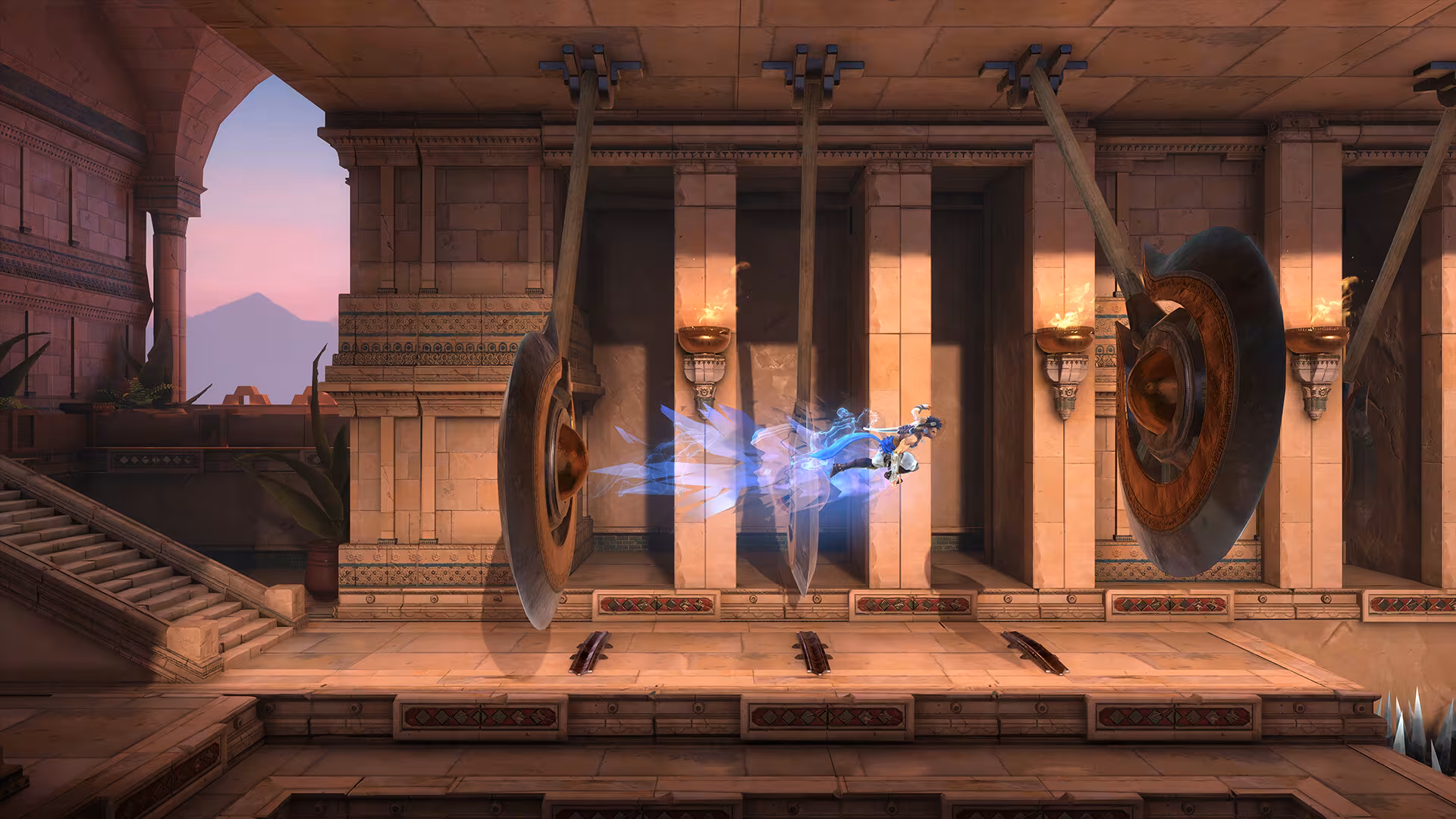 Prince of Persia The Lost Crown - prince-of-persia-the-lost-crown_5.avif