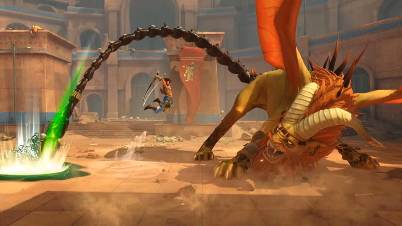 Prince of Persia The Lost Crown - prince-of-persia-the-lost-crown_6.avif