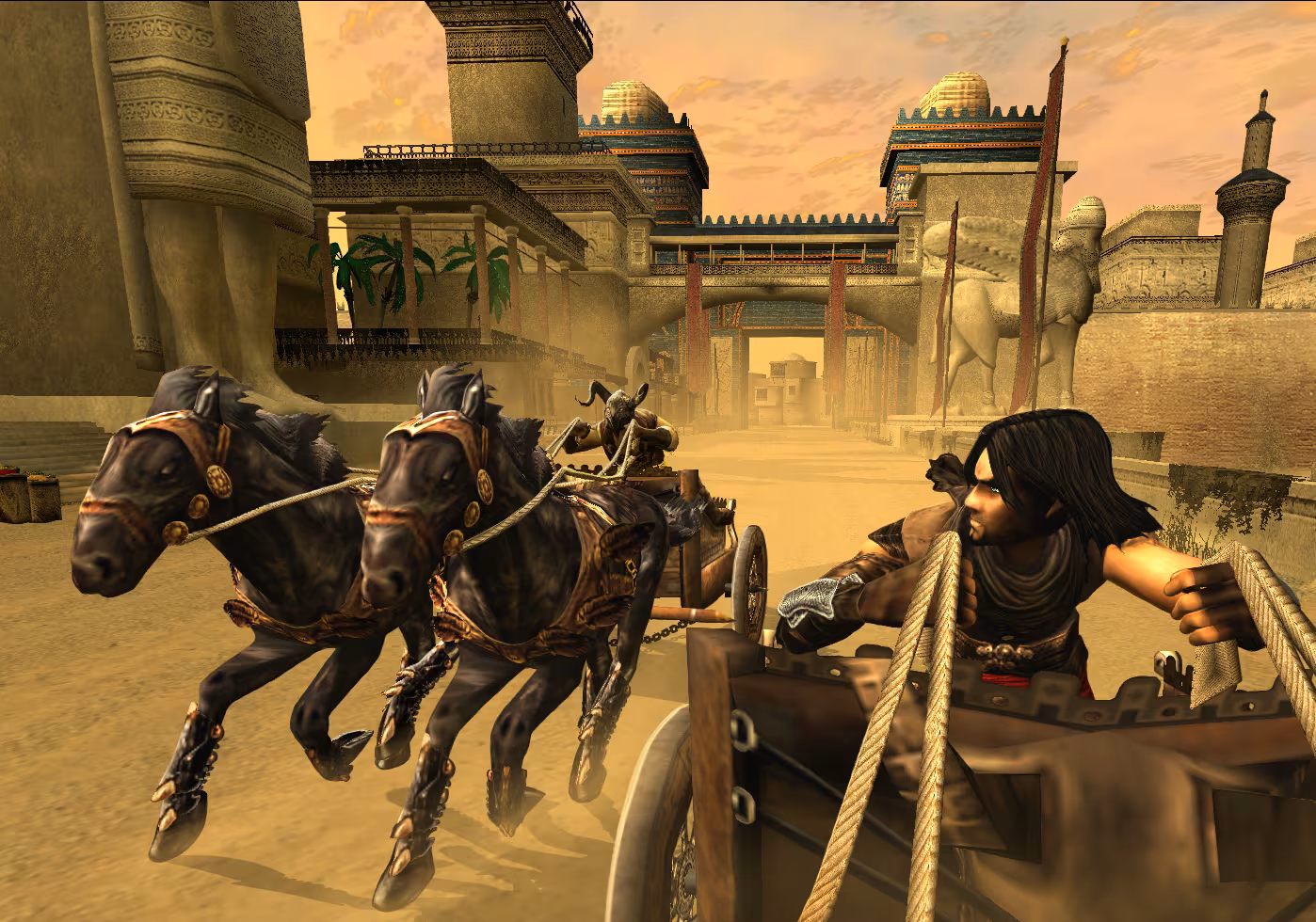 Prince of Persia: The Two Thrones™ - prince-of-persia-the-two-thrones_4.avif