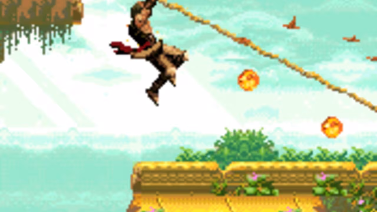 Prince of Persia: The Two Thrones™ - prince-of-persia-the-two-thrones_6.avif