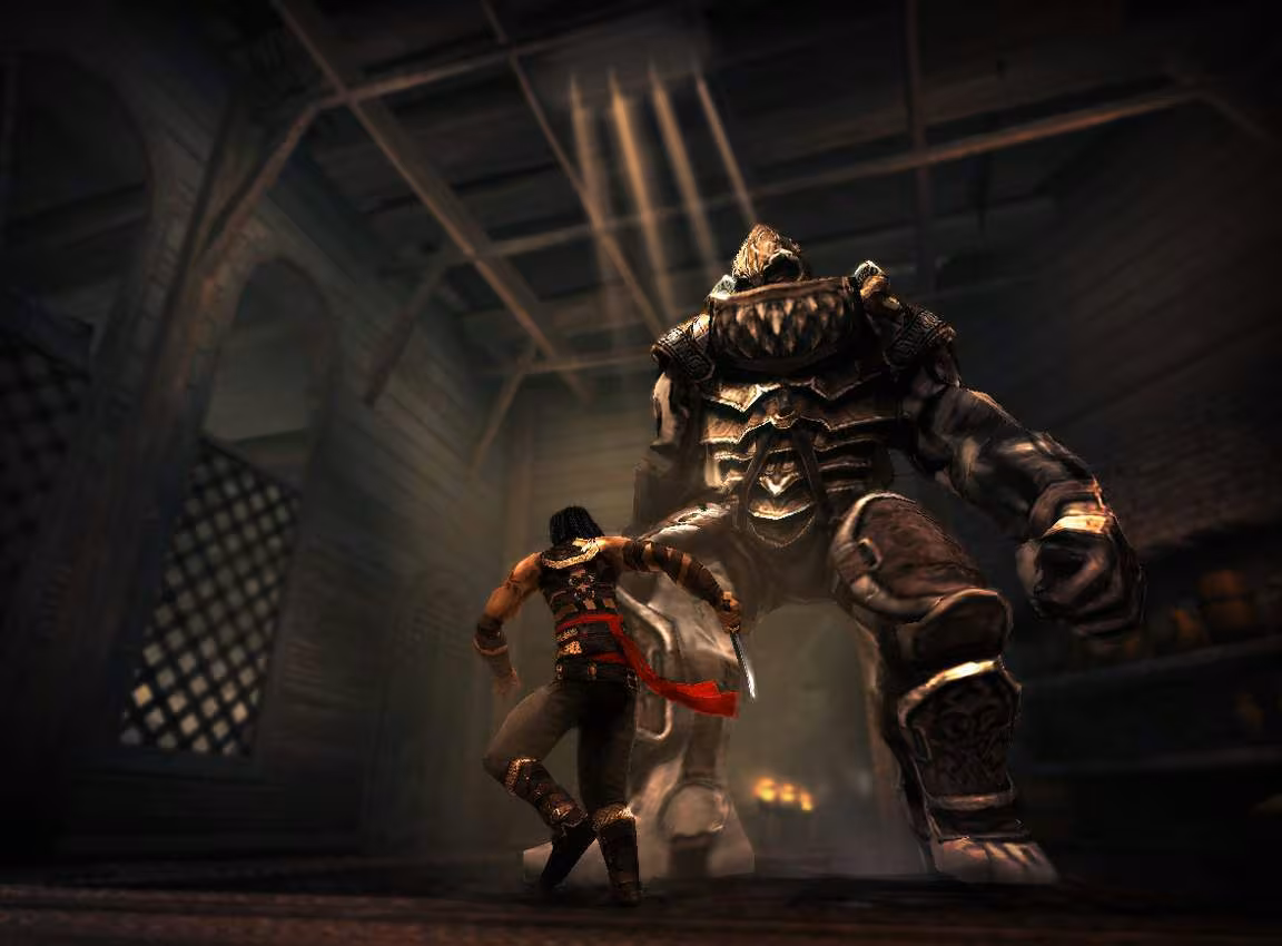 Prince of Persia: Warrior Within™ - prince-of-persia-warrior-within_1.avif