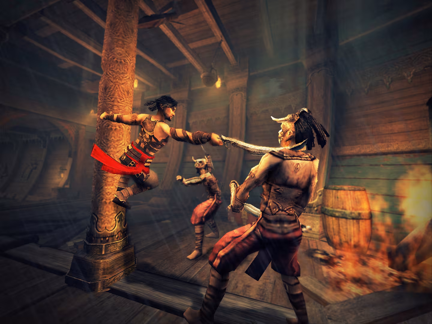 Prince of Persia: Warrior Within™ - prince-of-persia-warrior-within_2.avif