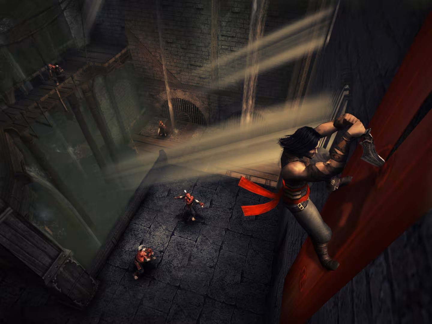 Prince of Persia: Warrior Within™ - prince-of-persia-warrior-within_3.avif