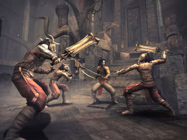 Prince of Persia: Warrior Within™ - prince-of-persia-warrior-within_4.avif