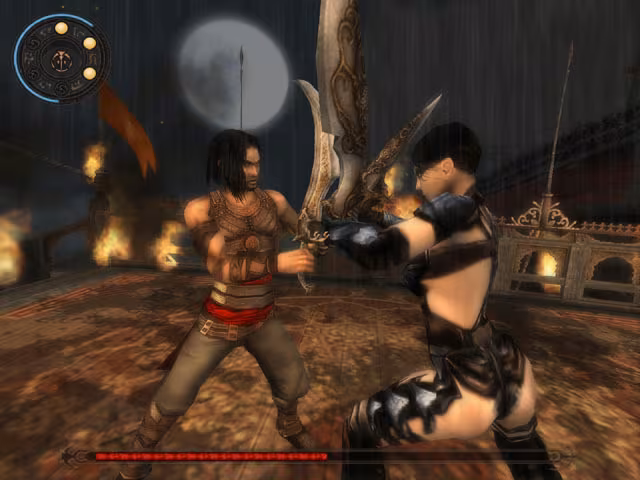 Prince of Persia: Warrior Within™ - prince-of-persia-warrior-within_5.avif