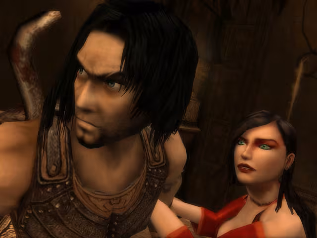 Prince of Persia: Warrior Within™ - prince-of-persia-warrior-within_6.avif