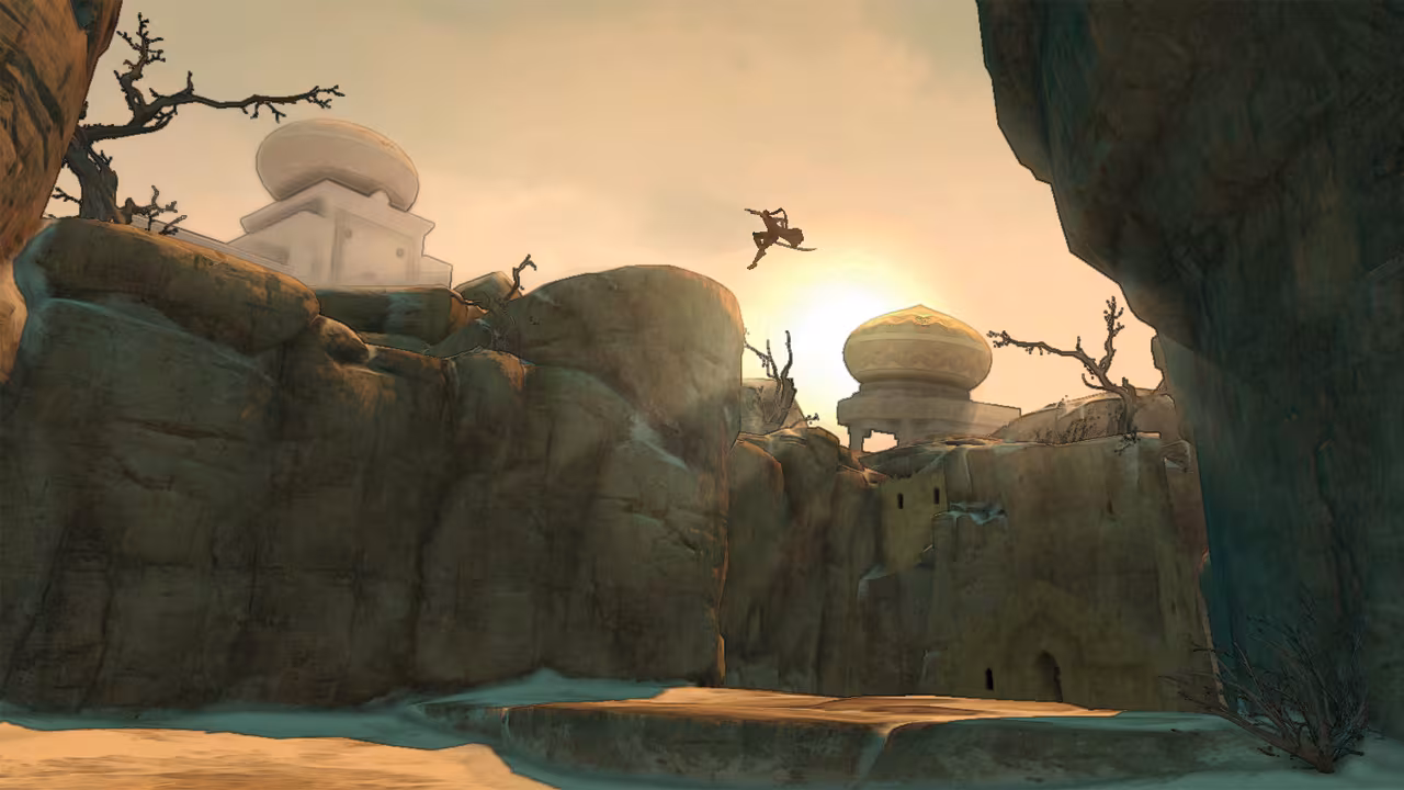 Prince of Persia® - prince-of-persia_2.avif