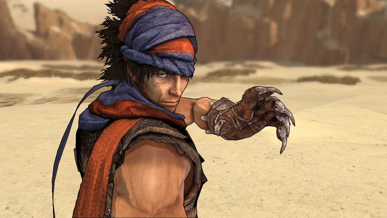 Prince of Persia® - prince-of-persia_3.avif