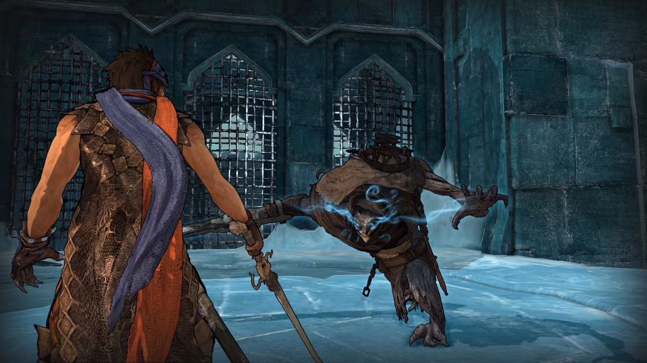 Prince of Persia® - prince-of-persia_4.avif