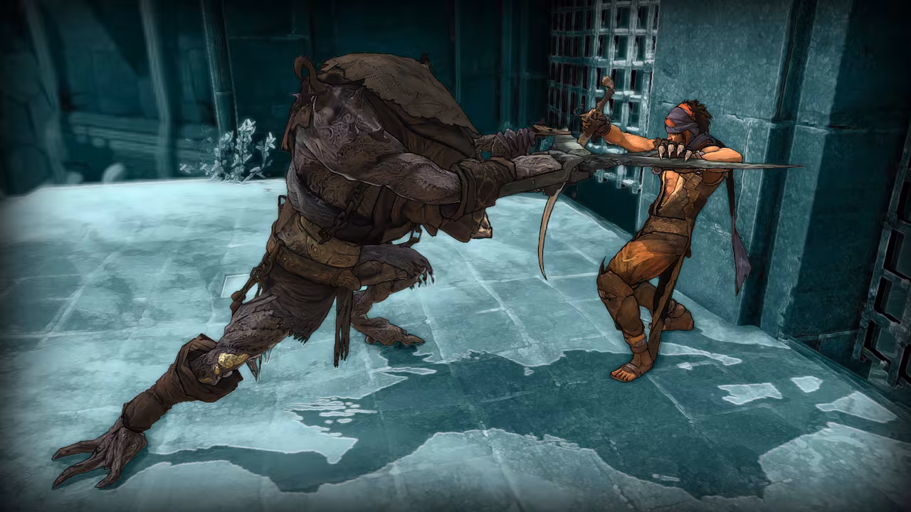 Prince of Persia® - prince-of-persia_5.avif