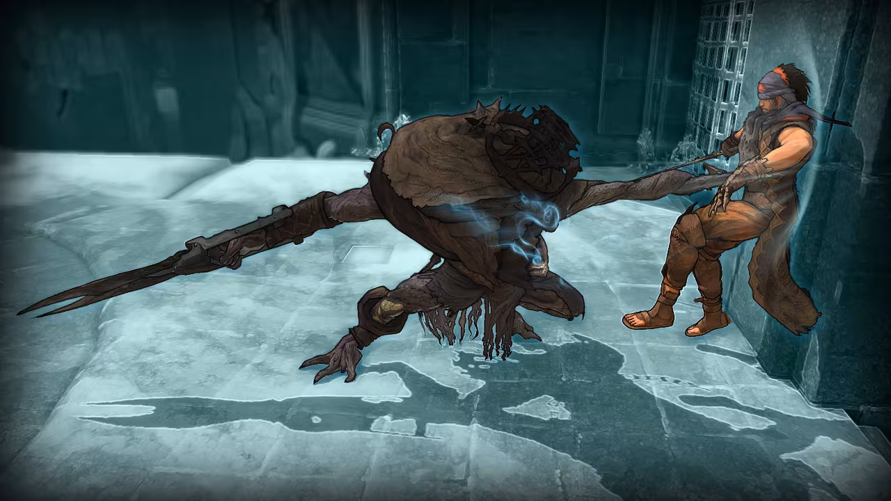 Prince of Persia® - prince-of-persia_6.avif