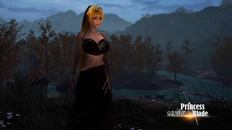 Princess&Blade - princess-blade_3.avif