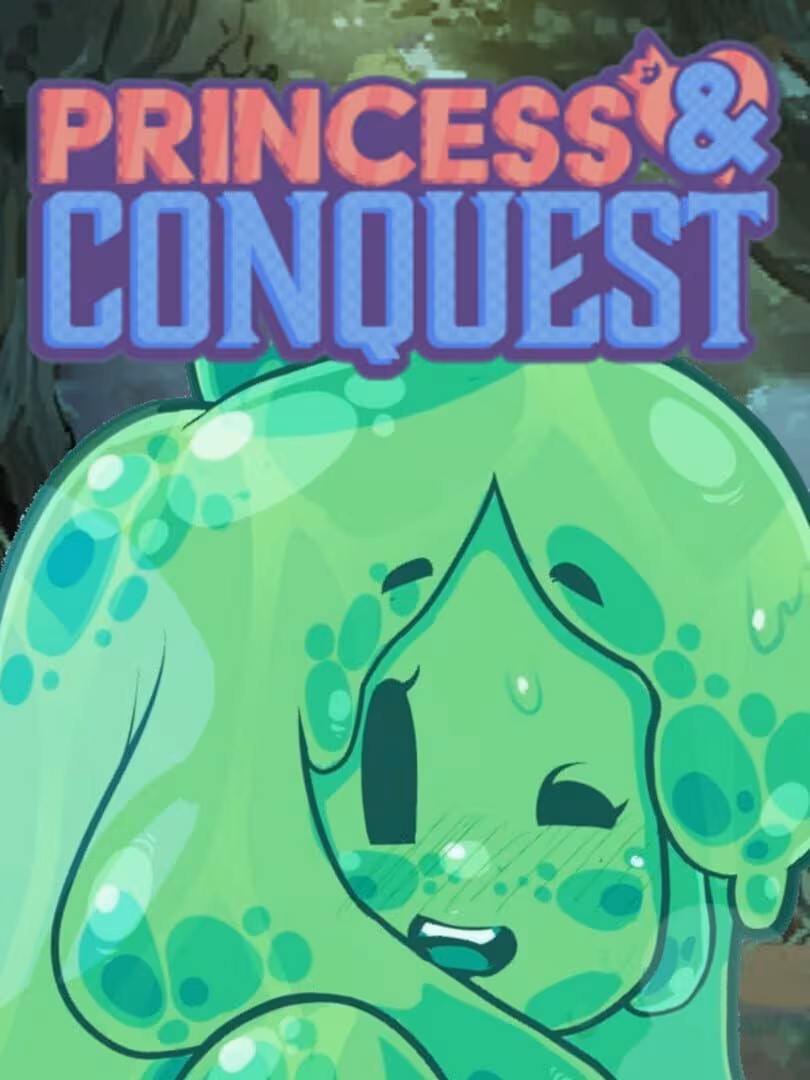 Capsule for Princess & Conquest