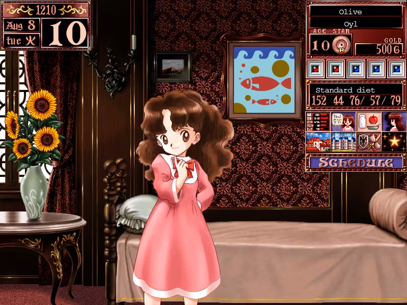 Princess Maker 2 Refine - princess-maker-2-refine_1.avif