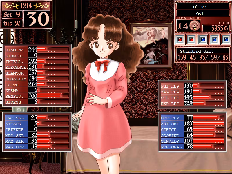 Princess Maker 2 Refine - princess-maker-2-refine_3.avif