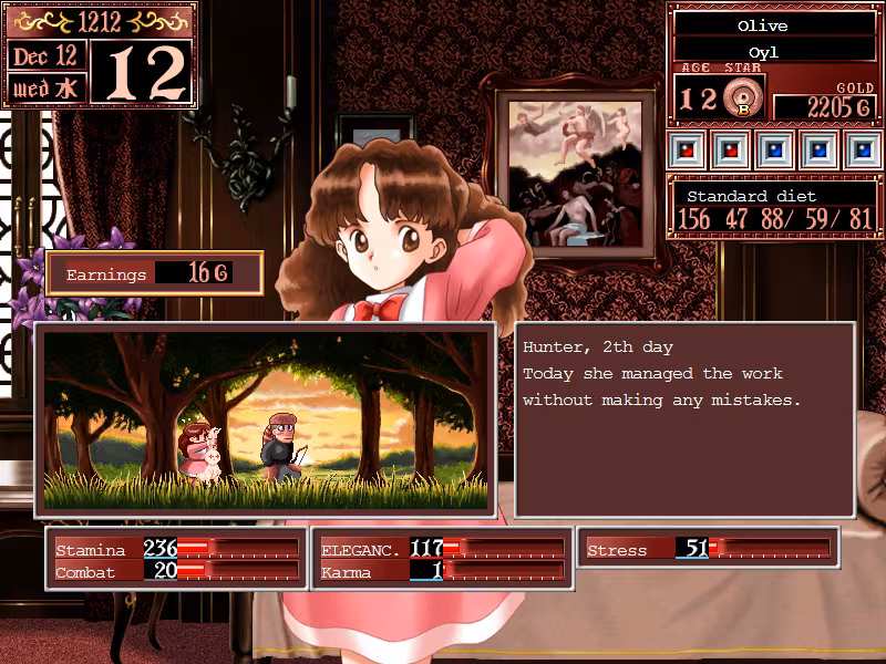 Princess Maker 2 Refine - princess-maker-2-refine_5.avif