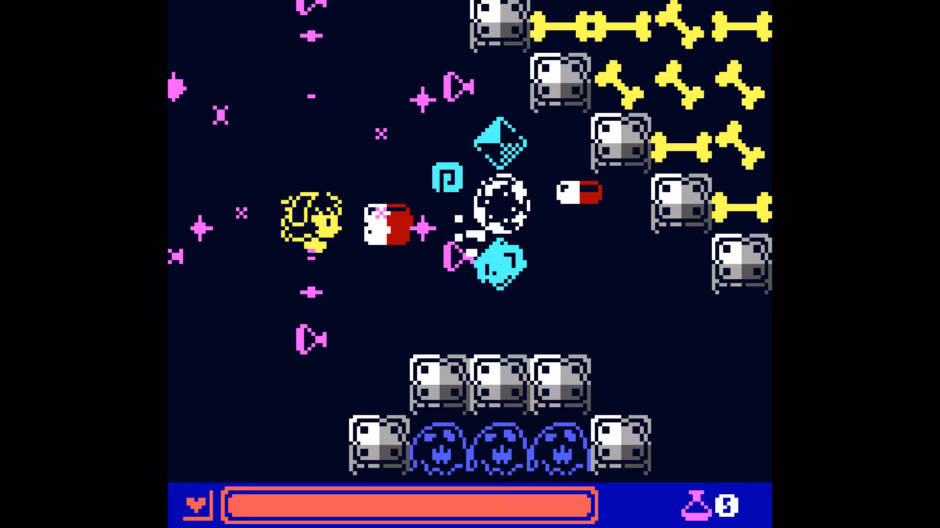 Princess Remedy 2: In A Heap of Trouble - princess-remedy-2-in-a-heap-of-trouble_1.avif